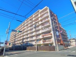 マンション