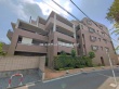 コスモ田端北パークフォルム【】