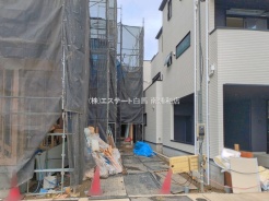 足立区佐野2丁目