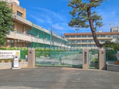 さいたま市見沼区島町