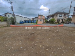 足立区西新井4丁目