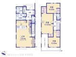さいたま市見沼区大字大谷 新築一戸建て