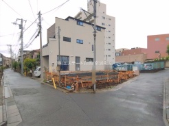 さいたま市南区太田窪5丁目
