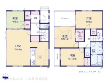 川口市芝 新築一戸建て