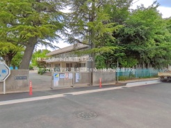 蕨市錦町4丁目
