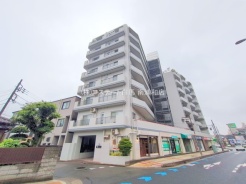 蕨市中央2丁目