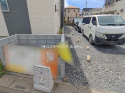 さいたま市見沼区堀崎町