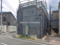 さいたま市見沼区堀崎町