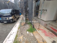 さいたま市見沼区堀崎町