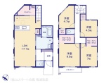戸田市笹目 新築一戸建て