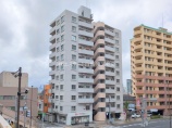 マンション