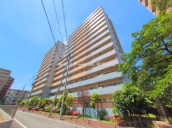 足立区栗原4丁目