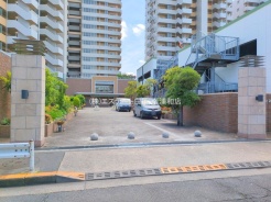 足立区栗原4丁目