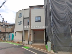 川口市川口5丁目