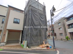 川口市川口5丁目