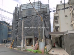 川口市川口5丁目