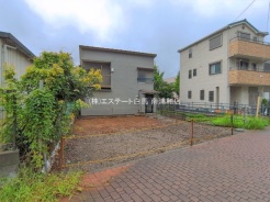 川口市大字小谷場