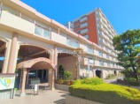 マンション
