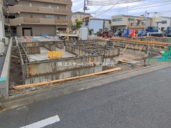 川口市西川口2丁目