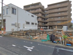 川口市西川口2丁目