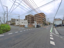 川口市西川口2丁目
