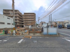 川口市西川口2丁目