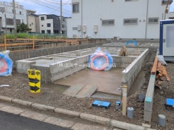 川口市西川口2丁目