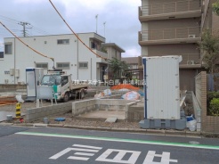 川口市西川口2丁目