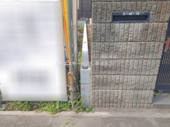 さいたま市中央区鈴谷5丁目