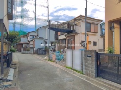 さいたま市中央区鈴谷5丁目