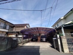 現地のご見学予約もスタートしました。周辺で売りに出ている物件も沢山御座います。まとめてご見学ができますのでお気軽にお申しつけください。