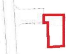 立川市砂川町2丁目