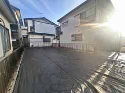 立川市砂川町2丁目