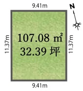 立川市一番町4丁目