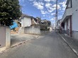 国分寺市南町2丁目 土地【】