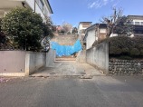 土地