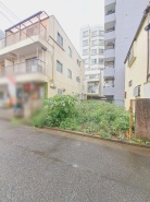 白馬グループの白馬建設にて、プラン作成、イメージパース作成を数日で行えます。 希望の間取りはどの位の大きさか?、一体どの位の広さの土地が適切か?まずはたたき台のプランと見積りを作りましょう、担当者へお申しつけください。