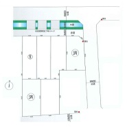 日野市大字日野