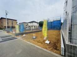 この街を選ぶ理由や想像している生活のイメージを担当者と共有してもらえると嬉しいです。 今後の暮らしがどのようなものになるか、その想像が現実になるためのステップを一緒に考えましょう。