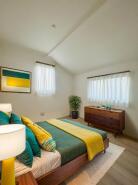 本画像はCGで作成しており、実際に現地に家具は置かれておりません。また、価格に家具は含まれておりません。