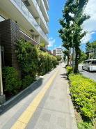 国立市富士見台2丁目