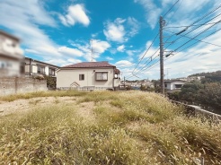 日野市三沢5丁目