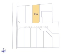 西東京市中町1丁目