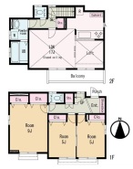 日野市新町4丁目