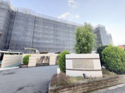 現地のご見学予約もスタートしました。周辺で売りに出ている物件も沢山御座います。まとめてご見学ができますのでお気軽にお申しつけください。