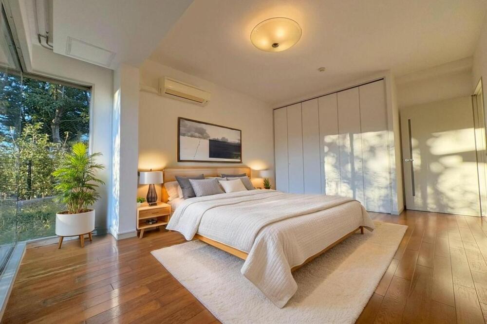 シティパル武蔵野