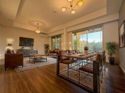 本画像はCGで作成しており、実際に現地に家具は置かれておりません。また、価格に家具は含まれておりません。