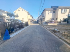 個々の優先事項や好みに基づいて考慮することが重要、 様々なライフスタイル、自分や家族にとってマッチする街並みを選ぶことが大切です。