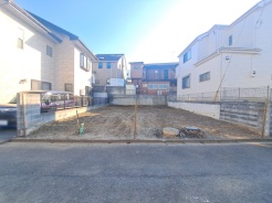 白馬グループの白馬建設にて、プラン作成、イメージパース作成を数日で行えます。 希望の間取りはどの位の大きさか?、一体どの位の広さの土地が適切か?まずはたたき台のプランと見積りを作りましょう、担当者へお申しつけください。