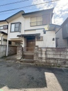 現地ご見学の際、スタッフが様々なご質問に対応いたします、周辺環境、前面道路、建築可能な建物について、ぜひご相談ください。